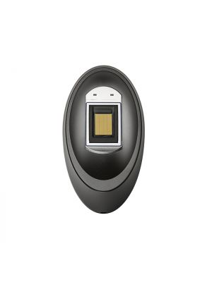 BIOMETRIC CARDREADER AY-B1660A